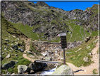 foto Laghi di Sopranes